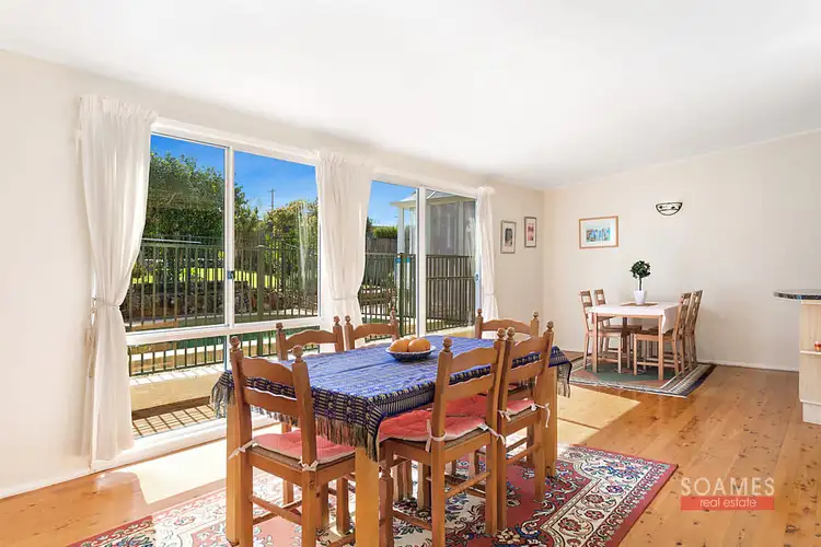 Third view of Homely house listing, 24 Bimbil Avenue, Mount Colah NSW 2079