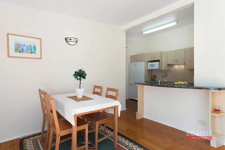 Fourth view of Homely house listing, 24 Bimbil Avenue, Mount Colah NSW 2079