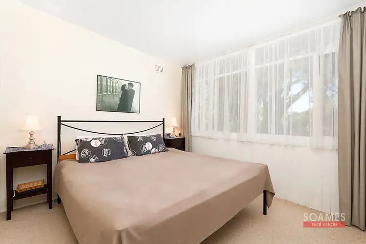 Sixth view of Homely house listing, 24 Bimbil Avenue, Mount Colah NSW 2079