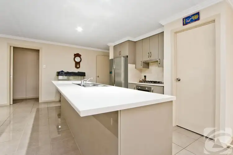 7 Chignell Circuit, Reid SA 5118
