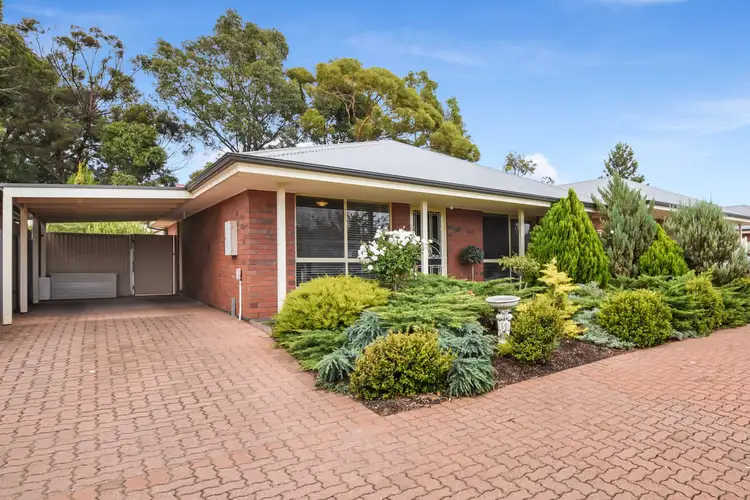 54B Pimpala Road, Morphett Vale SA 5162