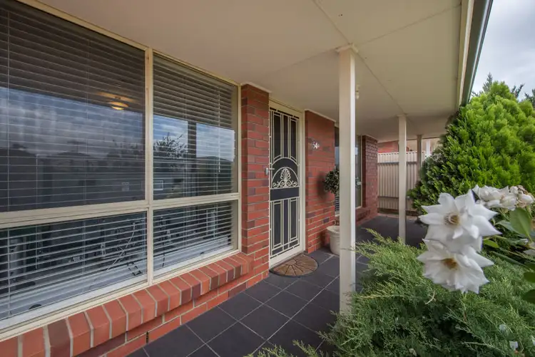 Second view of Homely house listing, 54B Pimpala Road, Morphett Vale SA 5162