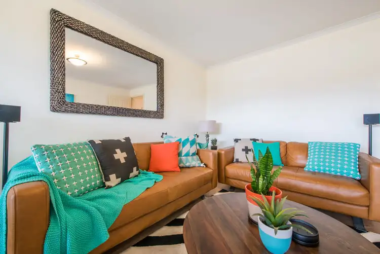 Fourth view of Homely house listing, 54B Pimpala Road, Morphett Vale SA 5162