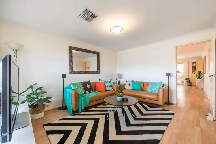 Fifth view of Homely house listing, 54B Pimpala Road, Morphett Vale SA 5162
