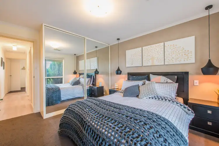 Sixth view of Homely house listing, 54B Pimpala Road, Morphett Vale SA 5162