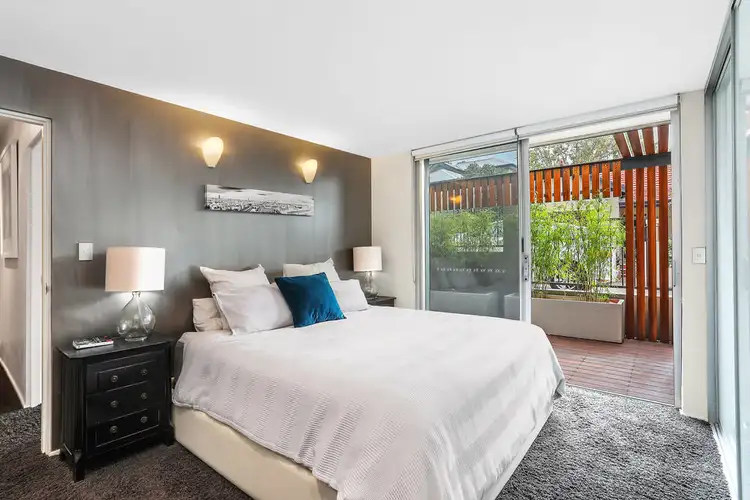 Fourth view of Homely house listing, 2A Spring Street, Birchgrove NSW 2041
