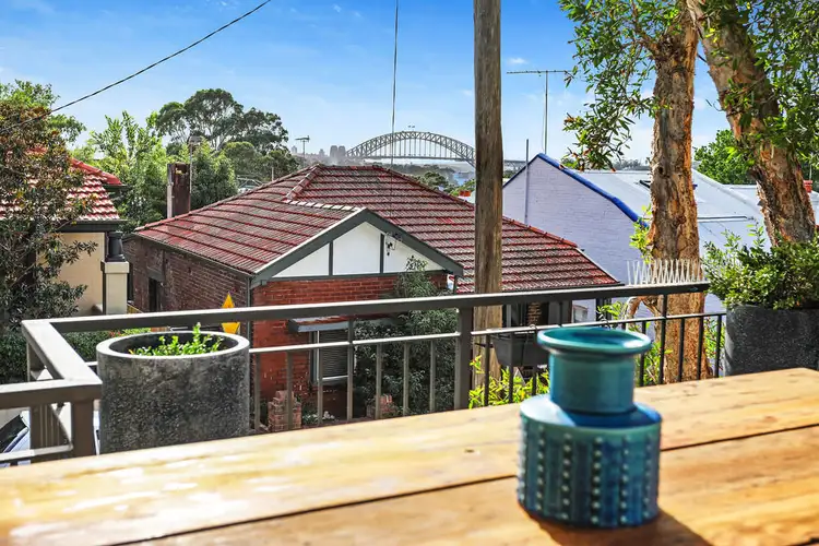 Sixth view of Homely house listing, 2A Spring Street, Birchgrove NSW 2041