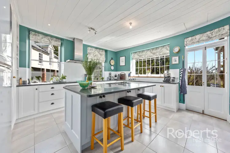 Fourth view of Homely house listing, 57 West Bay Road, Rowella TAS 7270