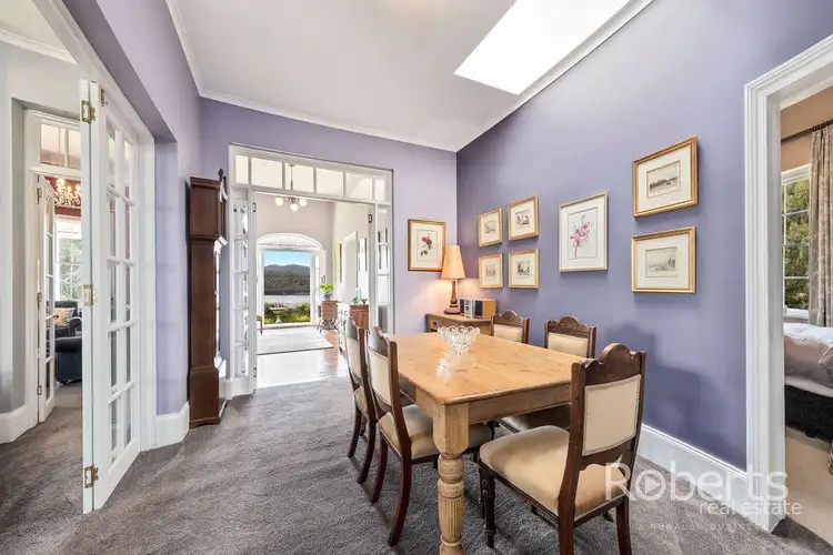 Sixth view of Homely house listing, 57 West Bay Road, Rowella TAS 7270