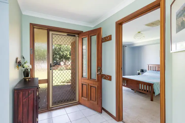 Fifth view of Homely house listing, 4 Jones Place, Boulder WA 6432
