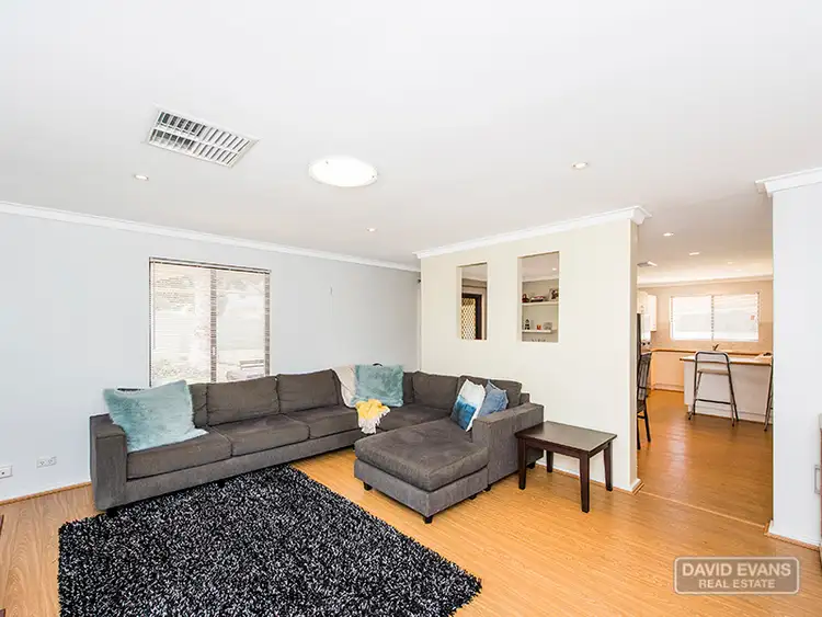 Fourth view of Homely house listing, 24 Chester Way, Rockingham WA 6168