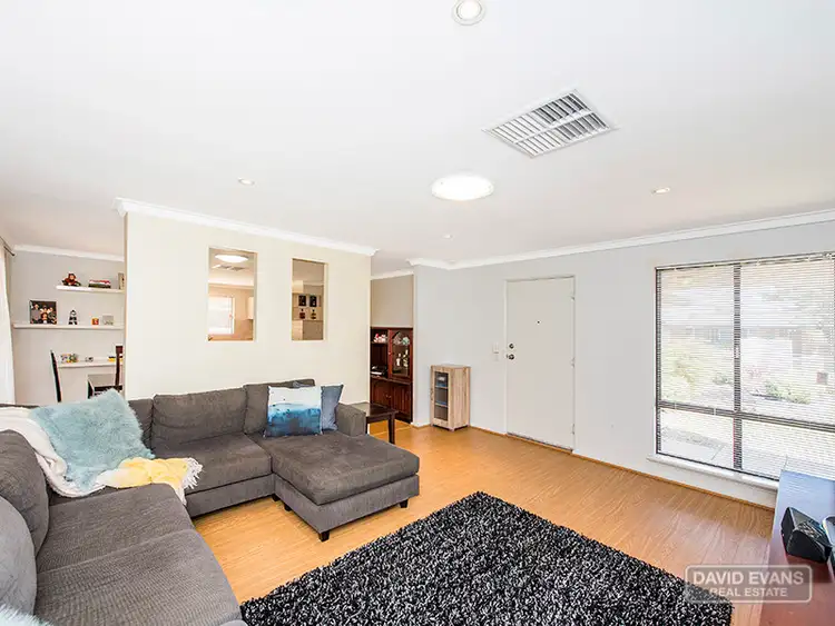 Fifth view of Homely house listing, 24 Chester Way, Rockingham WA 6168