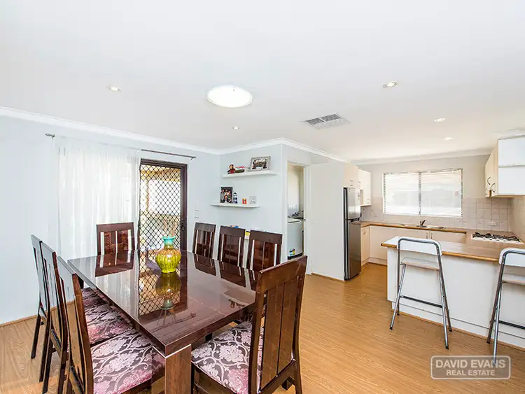 Sixth view of Homely house listing, 24 Chester Way, Rockingham WA 6168