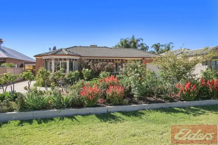 120 Woods Road, Yarrawonga VIC 3730