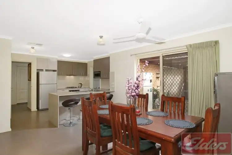 Sixth view of Homely house listing, 120 Woods Road, Yarrawonga VIC 3730