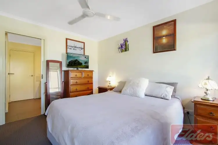 Seventh view of Homely house listing, 120 Woods Road, Yarrawonga VIC 3730