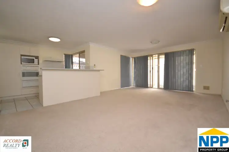 28 Gochean Avenue, Bentley WA 6102