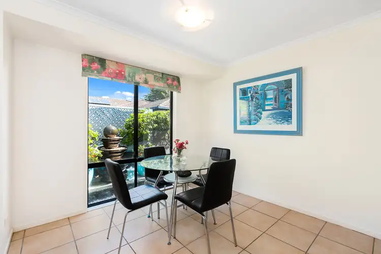 Sixth view of Homely house listing, 42 Riversdale Boulevard, Banora Point NSW 2486