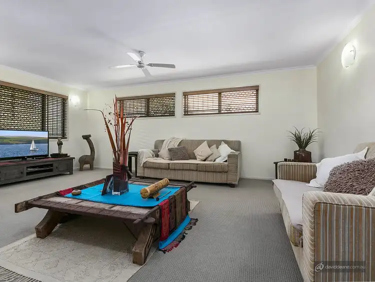 Sixth view of Homely house listing, 11 Ulmarra Crescent, Strathpine QLD 4500