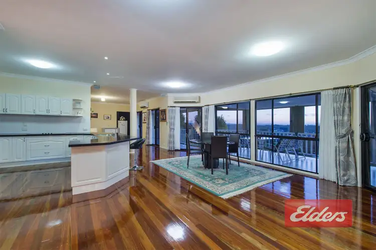 24-26 Kimberley Drive, Shailer Park QLD 4128