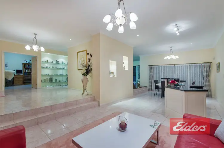 Sixth view of Homely house listing, 24-26 Kimberley Drive, Shailer Park QLD 4128