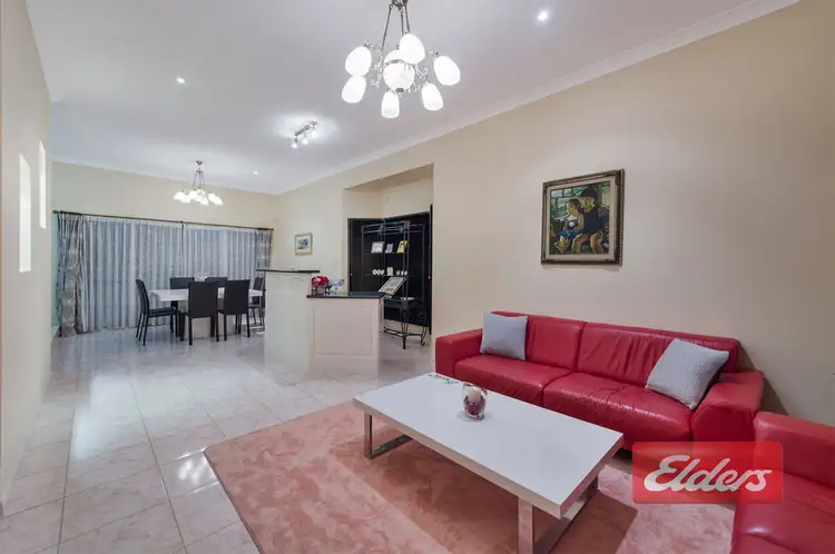 Seventh view of Homely house listing, 24-26 Kimberley Drive, Shailer Park QLD 4128