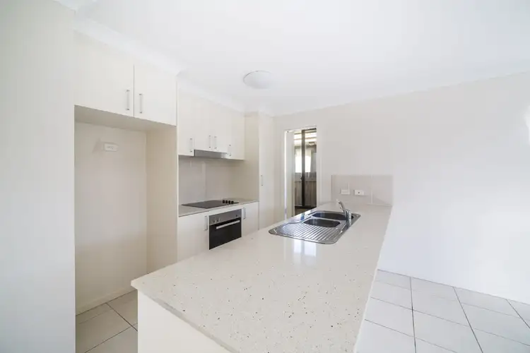 3 Drewett Ave