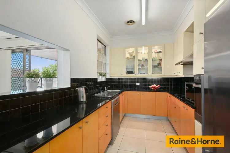 Sixth view of Homely unit listing, 4/15 Gladstone Street, Bexley NSW 2207