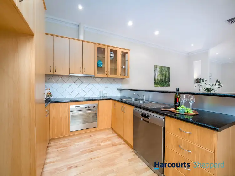 Fourth view of Homely house listing, 10 Charlesworth Court, Mile End SA 5031