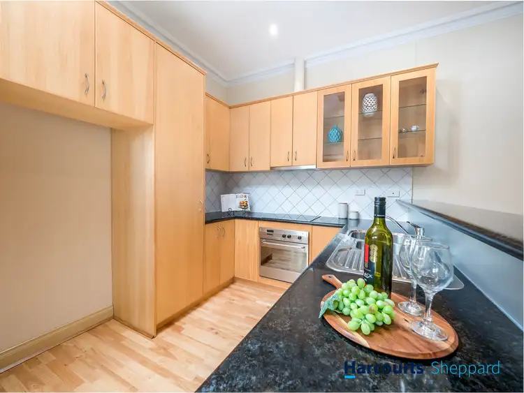 Fifth view of Homely house listing, 10 Charlesworth Court, Mile End SA 5031