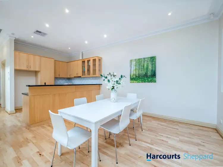Sixth view of Homely house listing, 10 Charlesworth Court, Mile End SA 5031