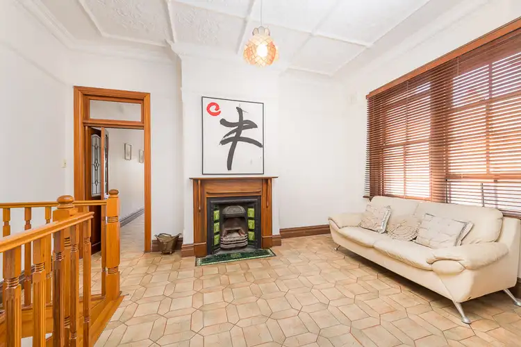 Second view of Homely house listing, 155 Annandale Street, Annandale NSW 2038