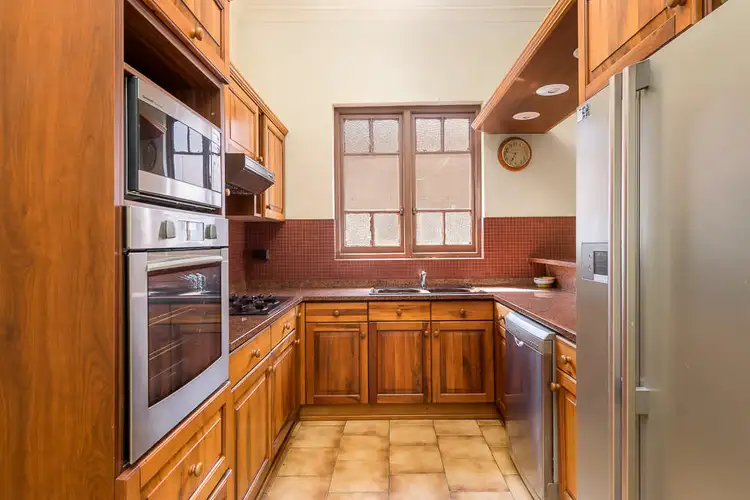Third view of Homely house listing, 155 Annandale Street, Annandale NSW 2038