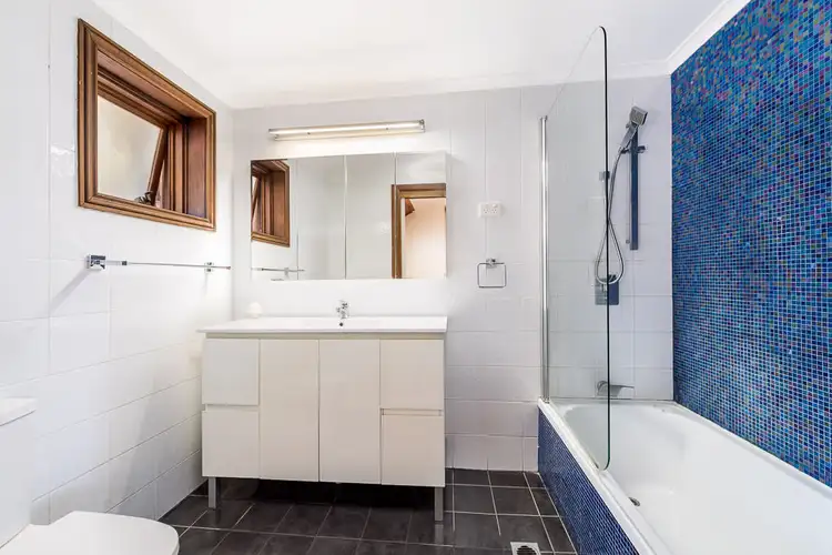 Fifth view of Homely house listing, 155 Annandale Street, Annandale NSW 2038