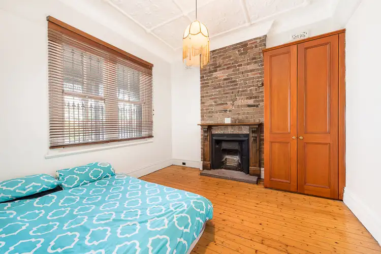 Sixth view of Homely house listing, 155 Annandale Street, Annandale NSW 2038