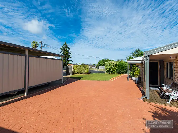 Seventh view of Homely house listing, 5 Portland Place, Safety Bay WA 6169