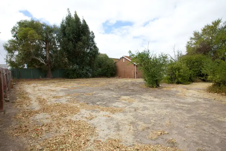 Sixth view of Homely house listing, 15 Stawell Road, Horsham VIC 3400