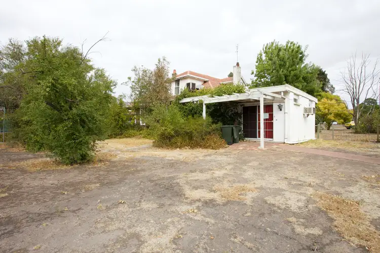 Seventh view of Homely house listing, 15 Stawell Road, Horsham VIC 3400