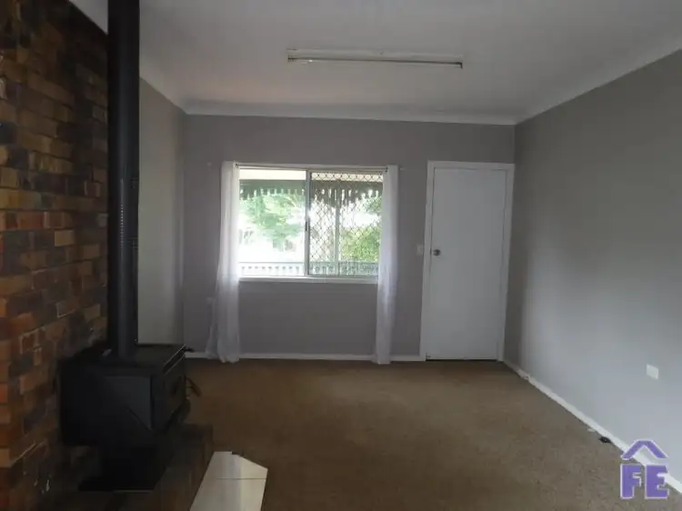 Fourth view of Homely house listing, 4 Gilbert Street, Kingaroy QLD 4610