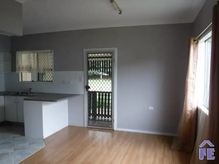 Fifth view of Homely house listing, 4 Gilbert Street, Kingaroy QLD 4610