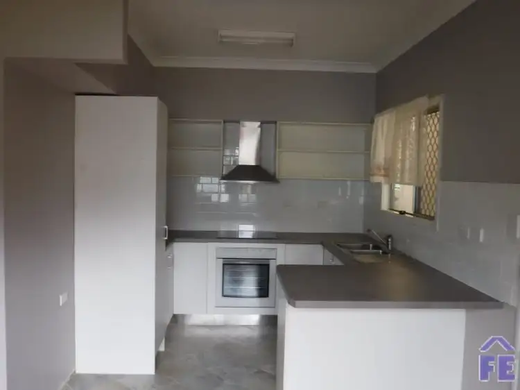 Sixth view of Homely house listing, 4 Gilbert Street, Kingaroy QLD 4610