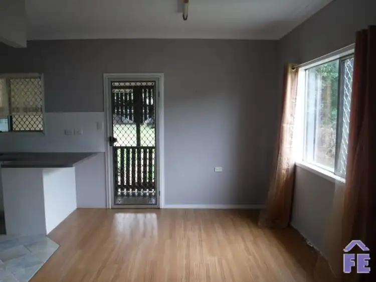 Seventh view of Homely house listing, 4 Gilbert Street, Kingaroy QLD 4610