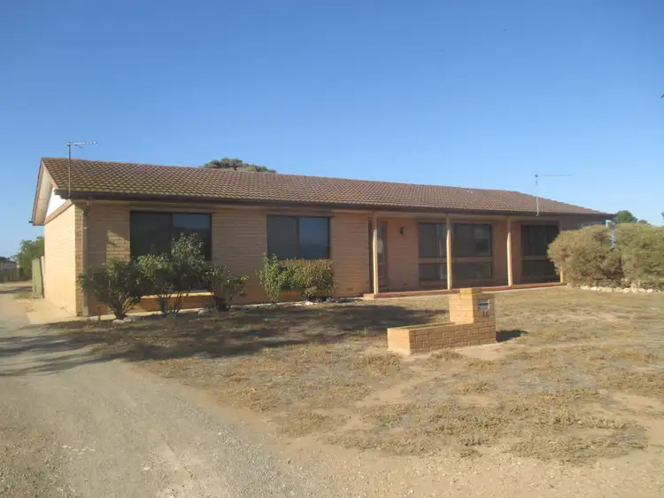 Main view of Homely house listing, 24 Bywaters Road, Murray Bridge SA 5253