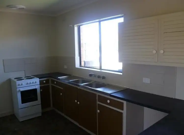 Fourth view of Homely house listing, 24 Bywaters Road, Murray Bridge SA 5253