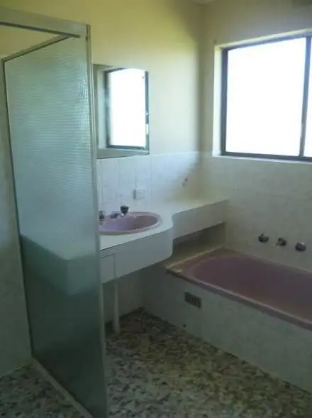 Fifth view of Homely house listing, 24 Bywaters Road, Murray Bridge SA 5253
