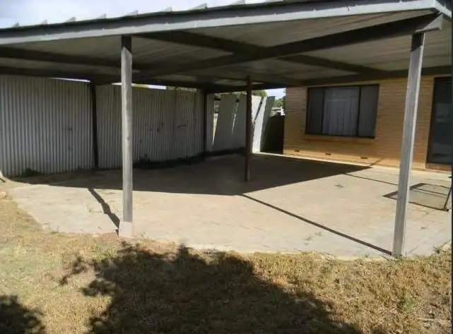 Sixth view of Homely house listing, 24 Bywaters Road, Murray Bridge SA 5253