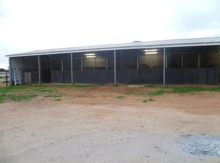 Seventh view of Homely house listing, 24 Bywaters Road, Murray Bridge SA 5253