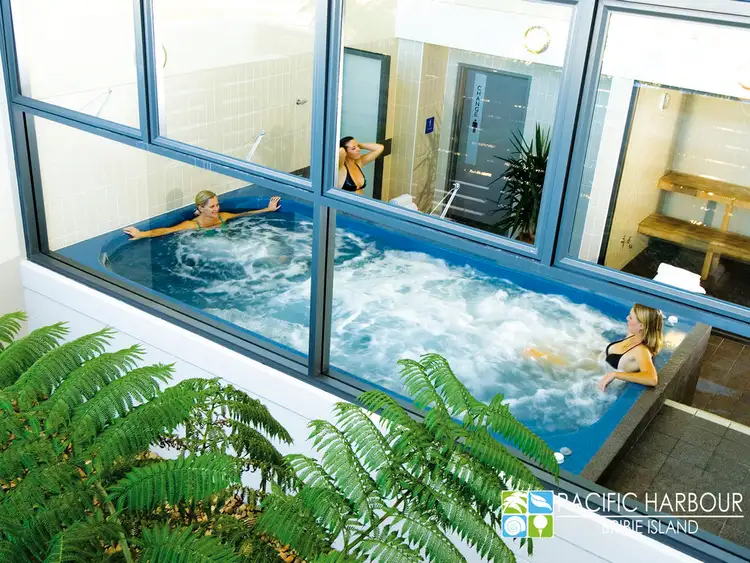Sixth view of Homely land listing, Lot 700 Morinda Street, Banksia Beach QLD 4507