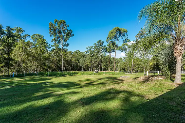 Third view of Homely house listing, 68 Herron Road, Pie Creek QLD 4570