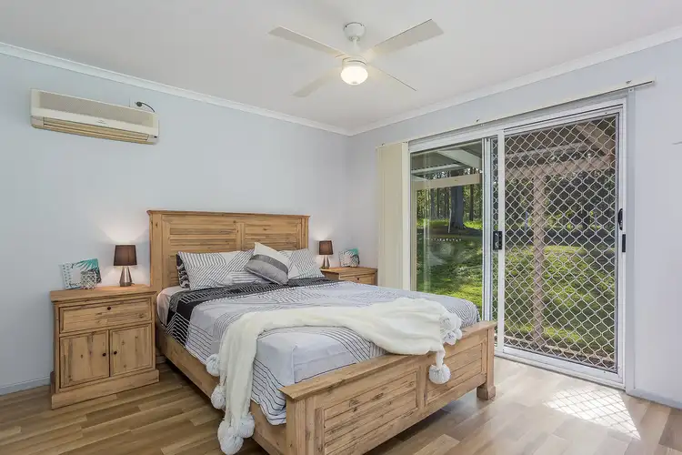 Fifth view of Homely house listing, 68 Herron Road, Pie Creek QLD 4570
